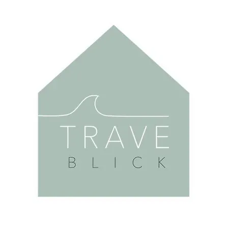 Wasserblick Stadtidyll 3 * لوبيك