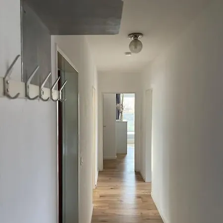 Wasserblick Stadtidyll 3 *